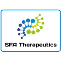 sfatherapeutics.com