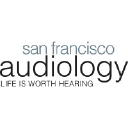 sfaudiology.com