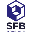 sfb-tech.com