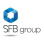 Sfb Group logo