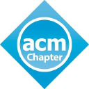 Association for Computing Machinery