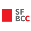 sfbcc.org.pl