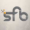 sfbconsulting.co.uk