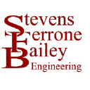 Stevens Ferrone & Bailey Engineering Company Inc