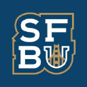 san francisco bay university