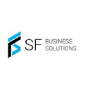 SF Business Solutions