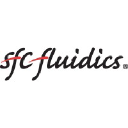 sfc-fluidics.com