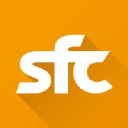 SFC Software for Companies