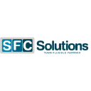 sfc-solutions.com