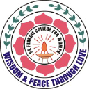 St. Francis College for Women