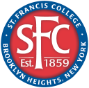 sfc.edu Logo