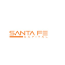 Sante Fe Capital Group