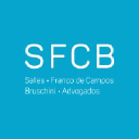 sfcb.com.br