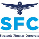 sfccorporate.com