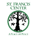 sfcdenver.org