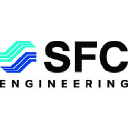 SFC Engineering Partnership