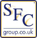 sfcgroup.co.uk