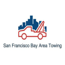 San Francisco Bay Area Towing