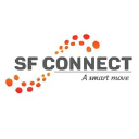sfconnect.in
