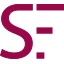 SF CONSEIL ET ASSOCIES