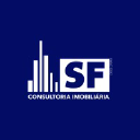 sfconsultoriaimobiliaria.com.br