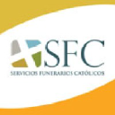 sfcpr.org