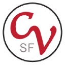 sfcv.org