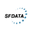 sfdata.net