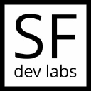 sfdevlabs.com