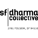 San Francisco Dharma Collective
