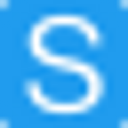 SFDIFY - Salesforce Bootcamp
