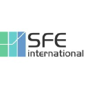 sfe-international.com