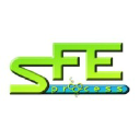 sfe-process.com