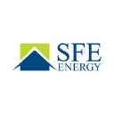 SFE Energy Inc