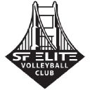 SF Elite Volleyball Club