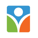 sfe, llc