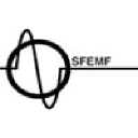 sfemf.org