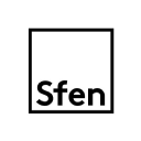 sfen.org