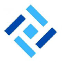 SF Epoxy Considir business directory logo