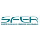 sfer.org