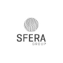 sfera-group.pl