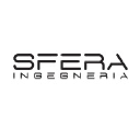 sferaingegneria.com