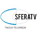 sferatv.pl