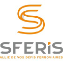 SFERIS