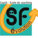 sfevolution.com