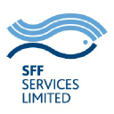 sff.co.uk