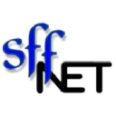 sff.net