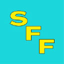 sff.org.au