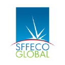 sffecoglobal.com