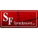 sfforeclosure.com